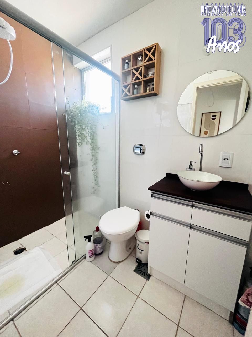 Cobertura, 2 quartos, 80 m² - Foto 26