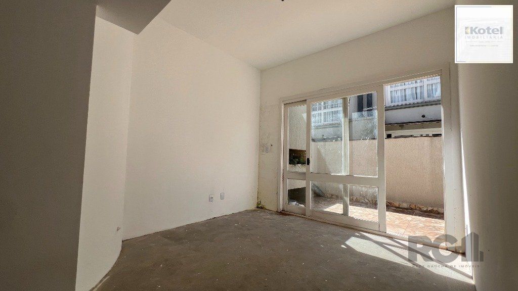 Apartamento para Venda -  3 dormitórios, sendo 1 suites, 1 vaga - Ipanema — foto 4