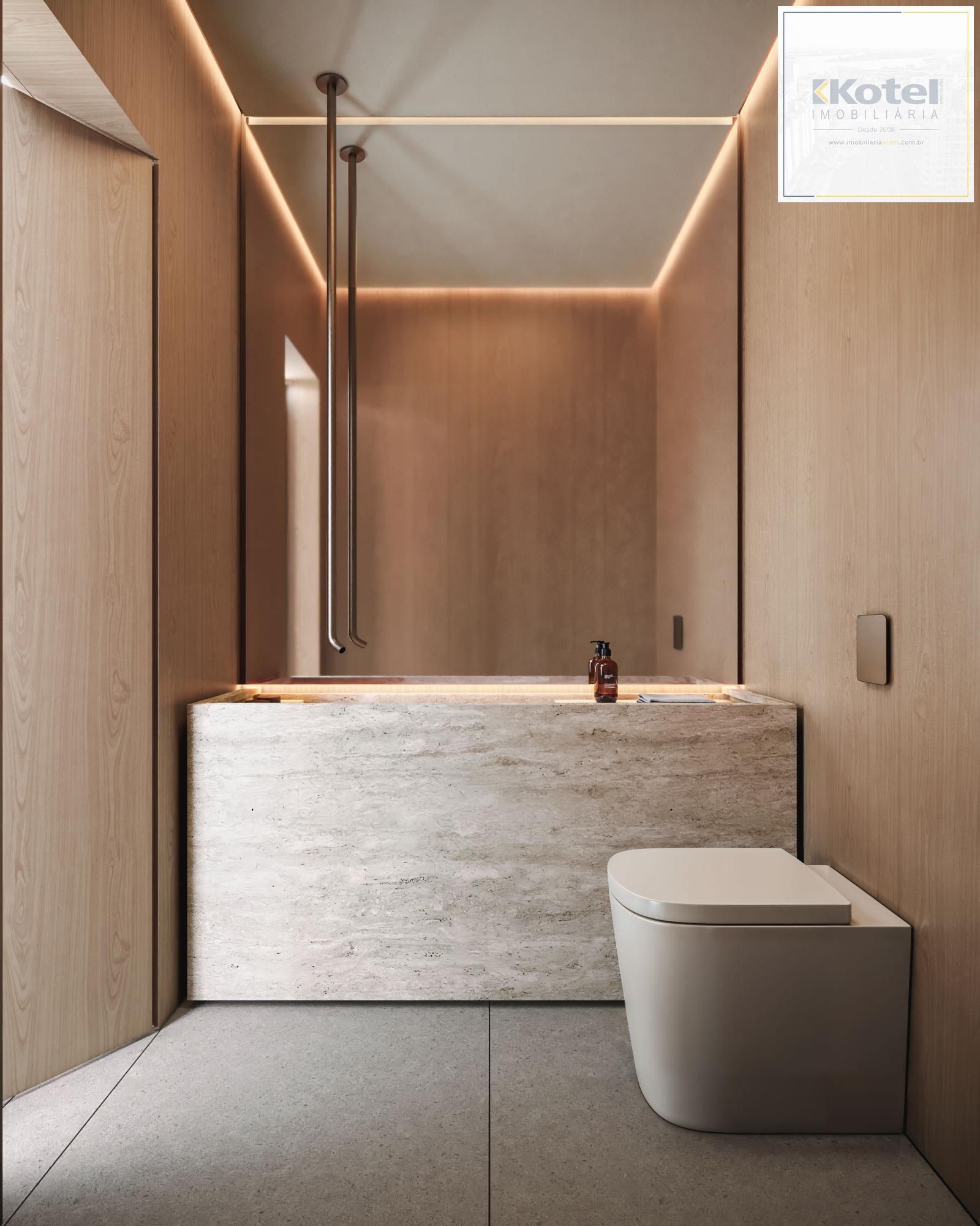 Casa com 262m², 4 suites - Fundos para APP — foto 2