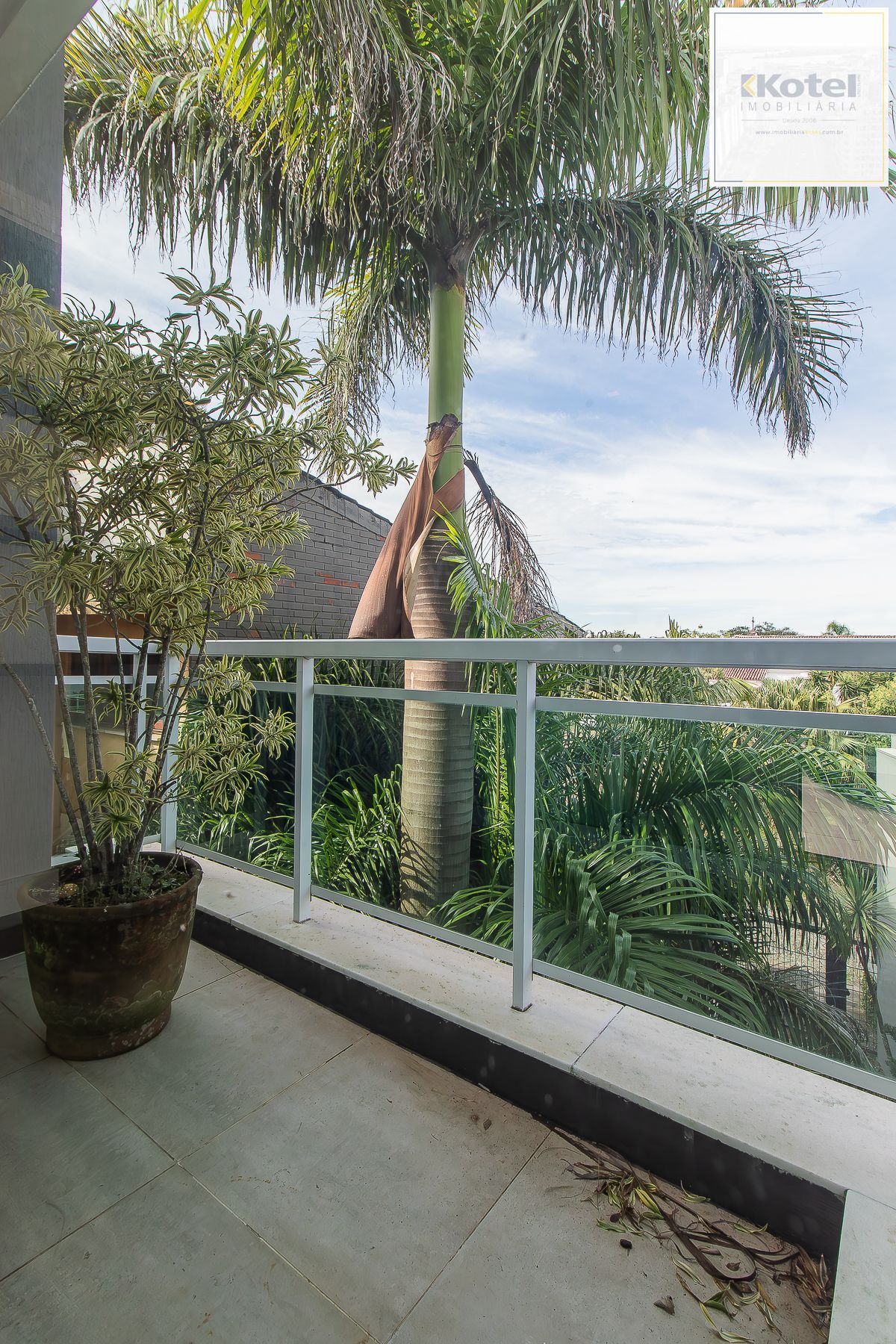 casa 271,84m²em condomínio 3 dormitórios 1 suite 3 vagas — foto 4