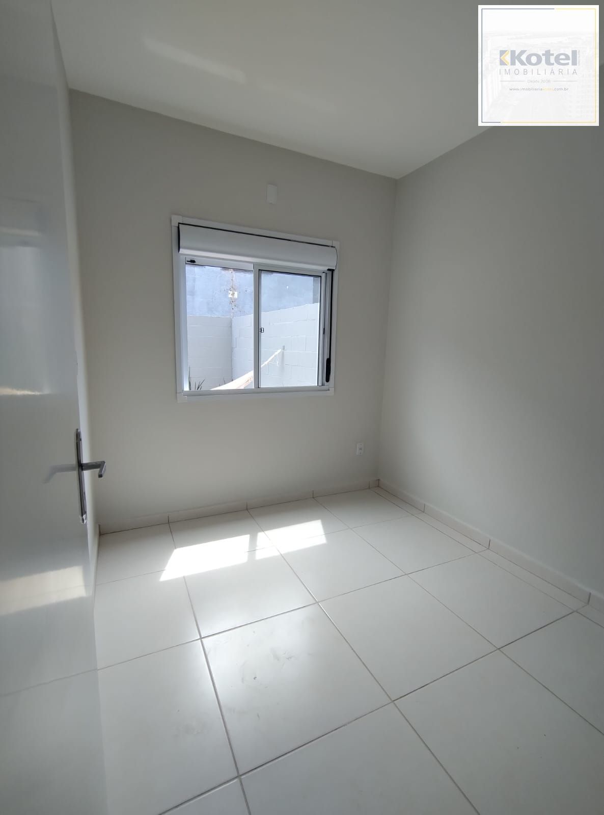 Casa 2 quartos à venda, 42m², Restinga - Porto Alegre — foto 4