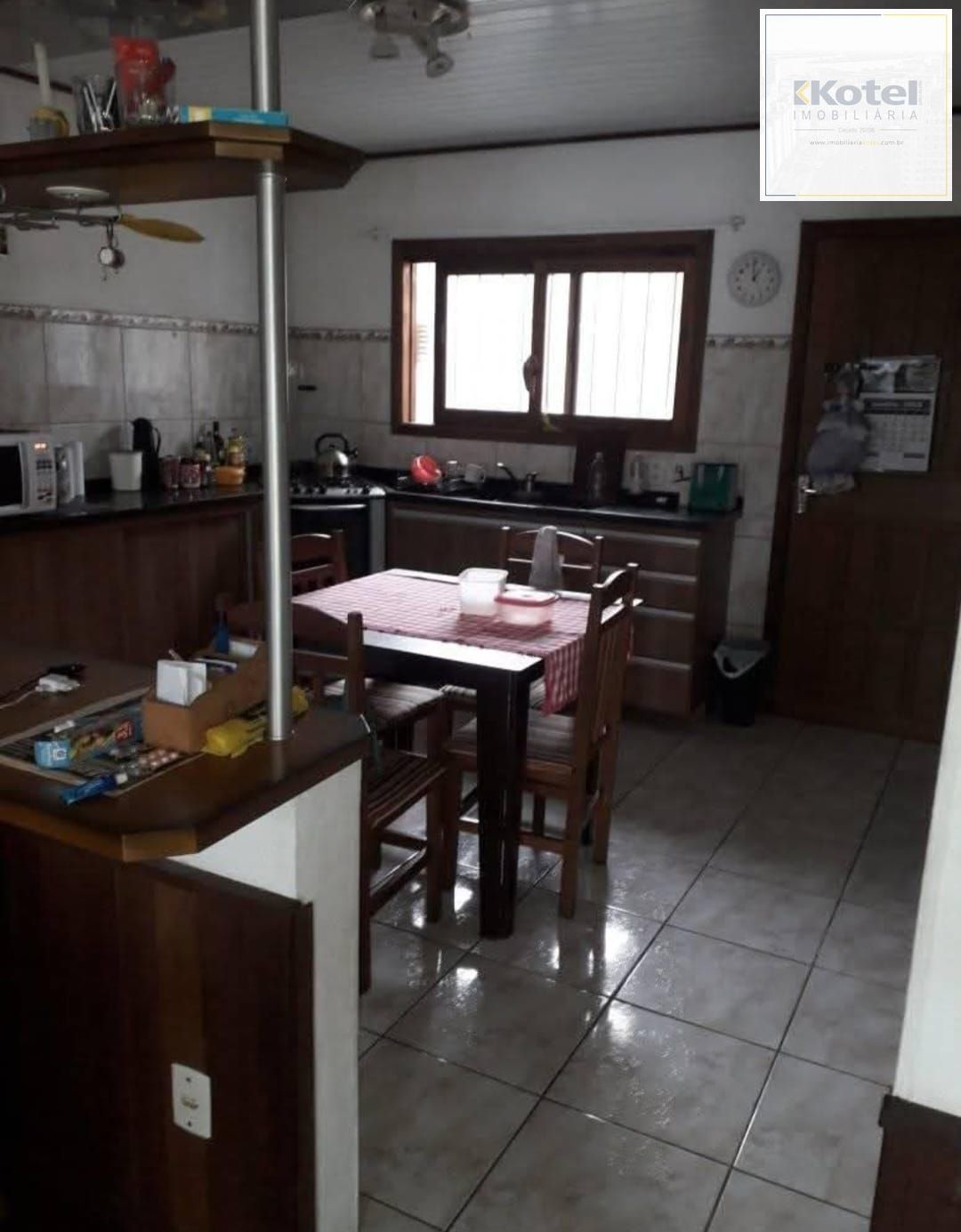 Casa 2 quartos à venda, 100m², Hípica - Porto Alegre — foto 5