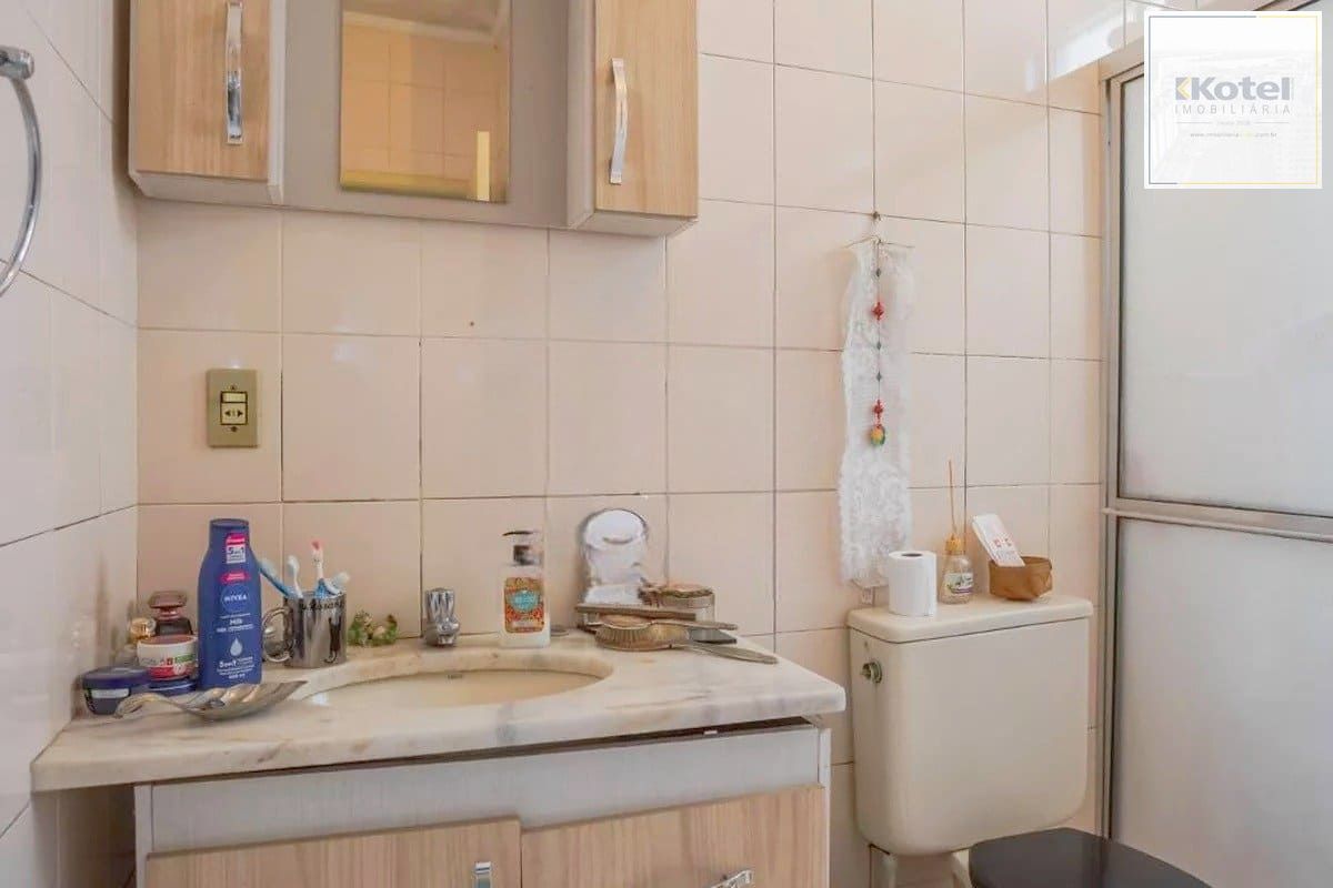 Apartamento de 2 dormitorios no bairro Petrópolis, Porto Alegre