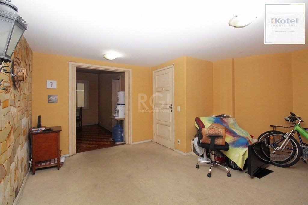Apartamento para Venda - 139.33m², 3 dormitórios, Moinhos de Vento — foto 4