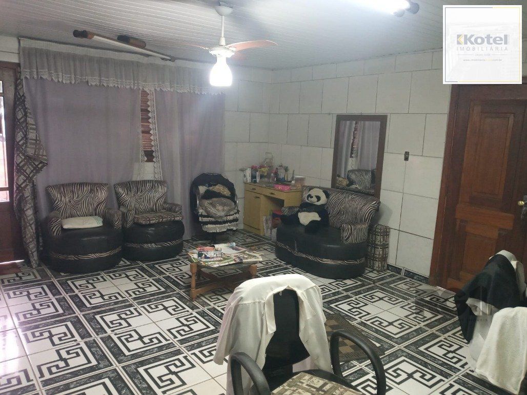Casa 2 quartos à venda, 400m², Restinga - Porto Alegre — foto 5