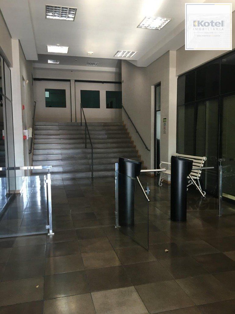 Loja à venda, 39m², Teresópolis - Porto Alegre — foto 2