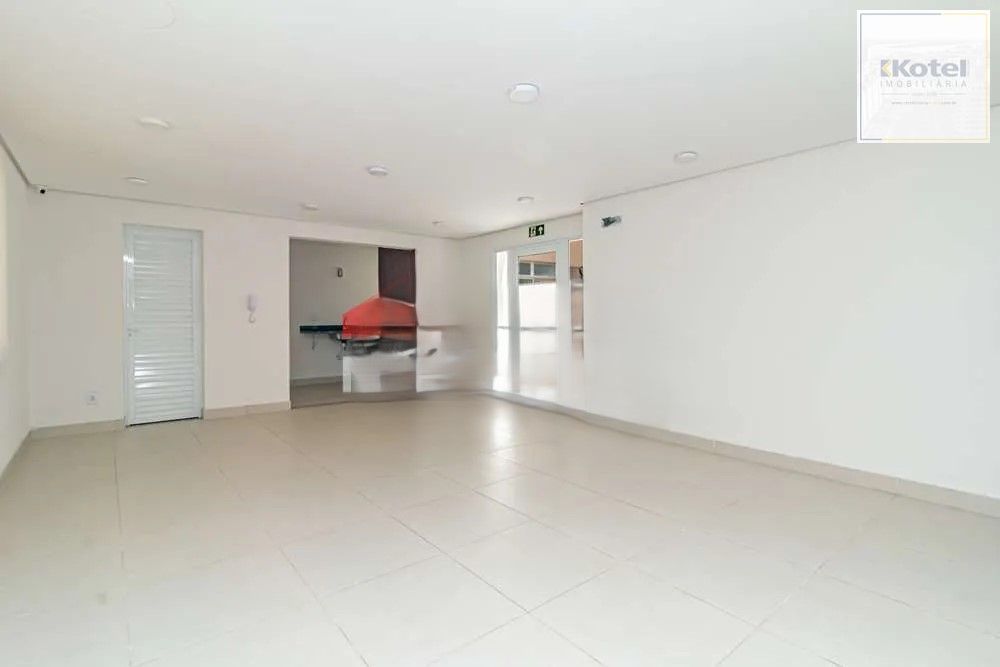 APARTAMENTO c SUITE 2 DORM PROMOÇÃO R$ 495.000,00 R KOSERITZ BAIRRO HIGIENÓPOLIS