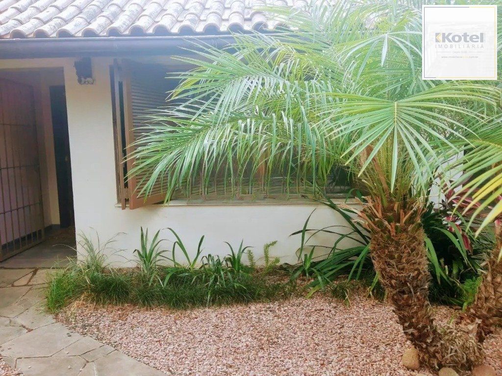 Casa com 3 dormitórios no bairro Tristeza — foto 5