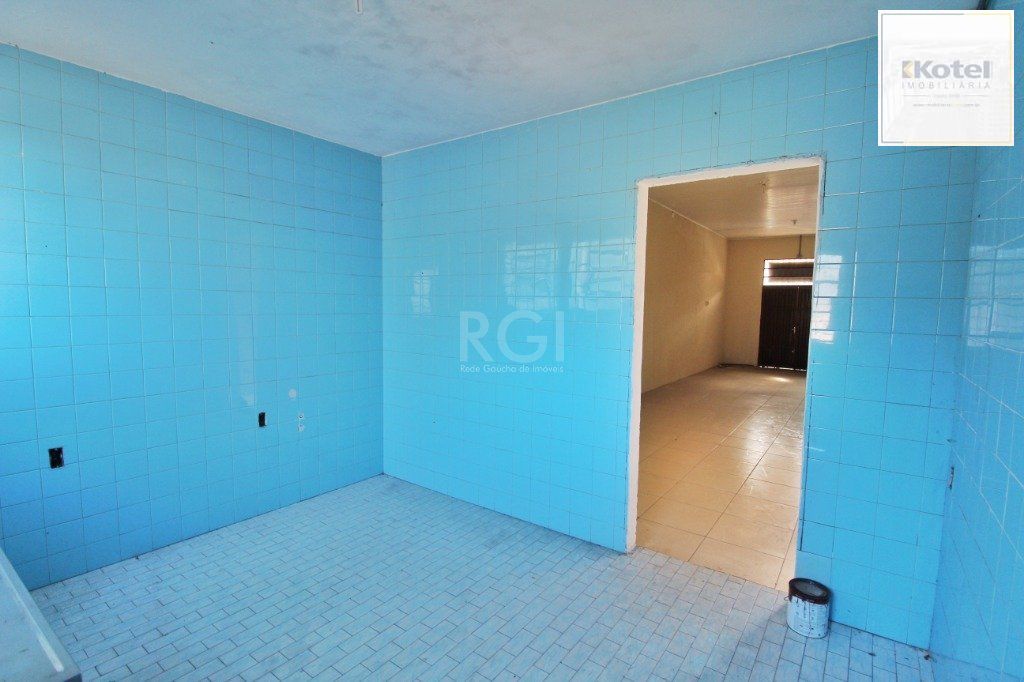 Loja para Locação/Aluguel - 63m², 0 dormitórios, Medianeira — foto 4