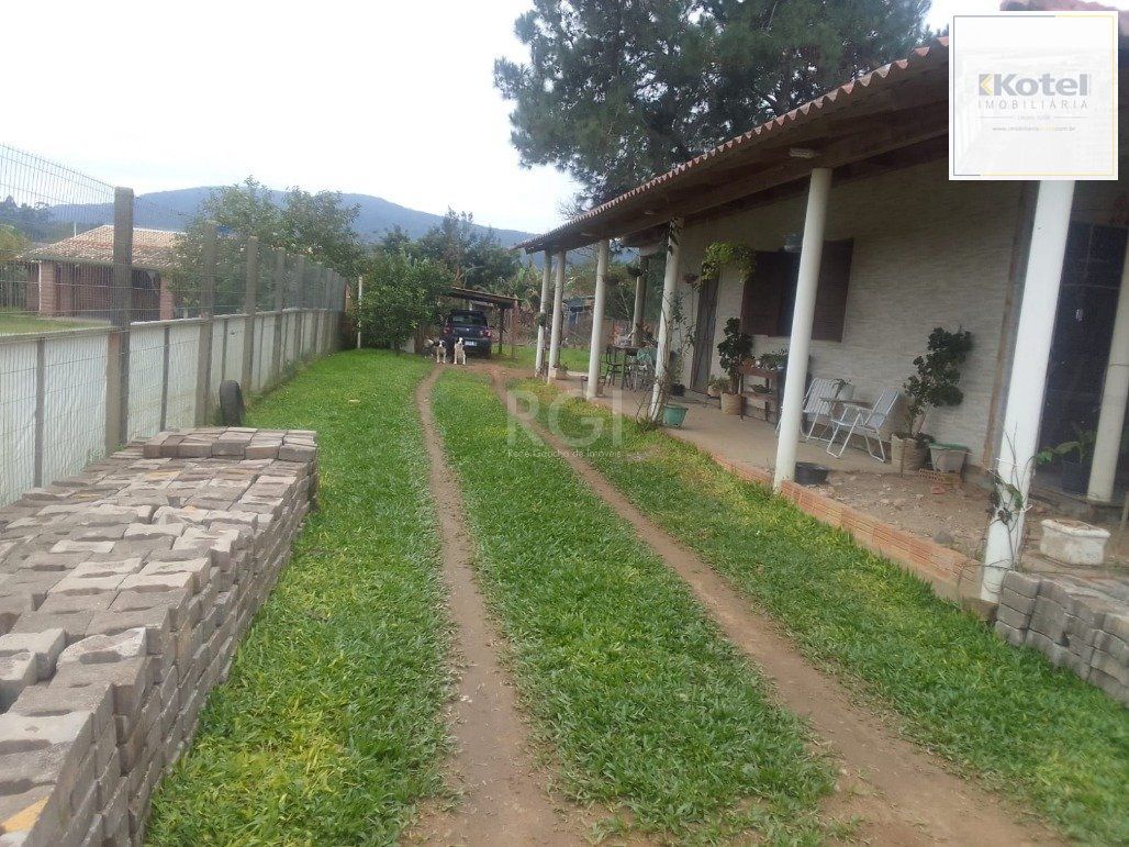 Sítio para Venda - 150m², 3 dormitórios, sendo 1 suites, 5 vagas - Lageado — foto 5
