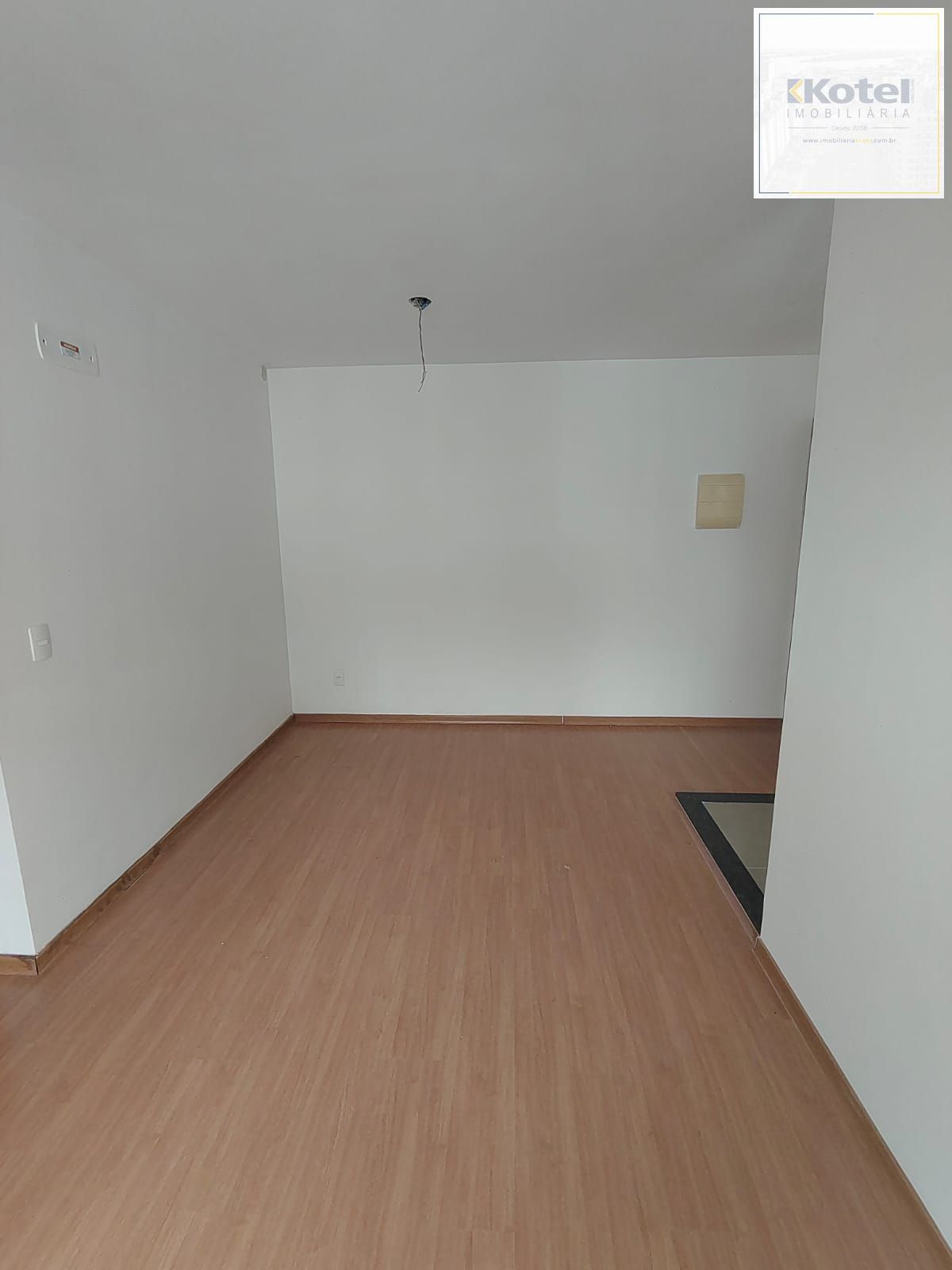 Apartamento de 2 Dorms - Porto Bahamas