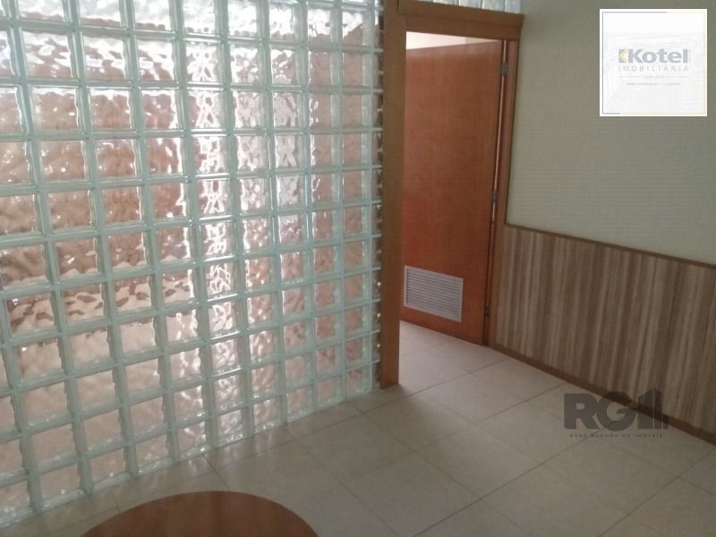 Conjunto/Sala à venda no Centro Histórico - Porto Alegre