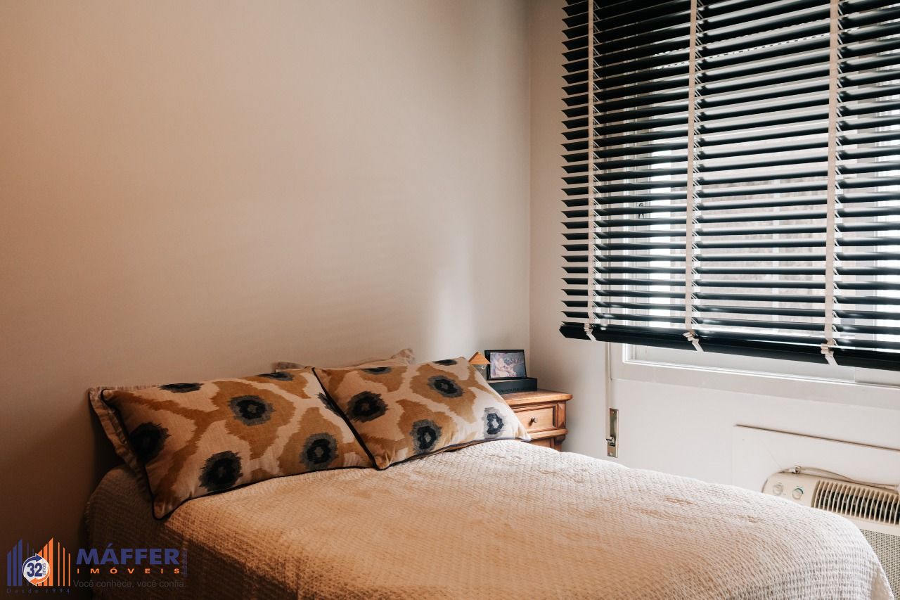 Apartamento, 2 quartos, 87 m² - Foto 31