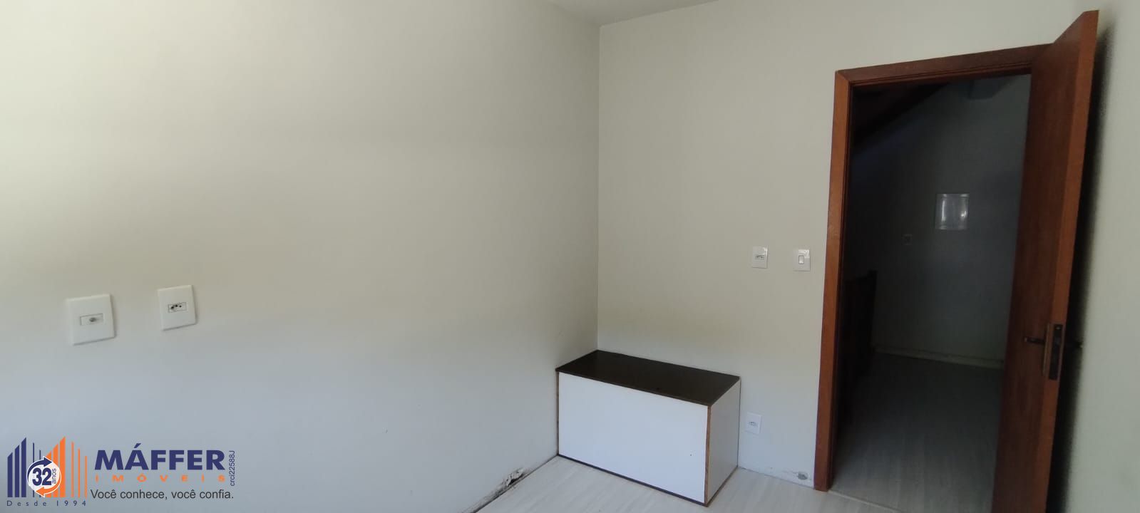 Casa, 3 quartos, 127 m² - Foto 24