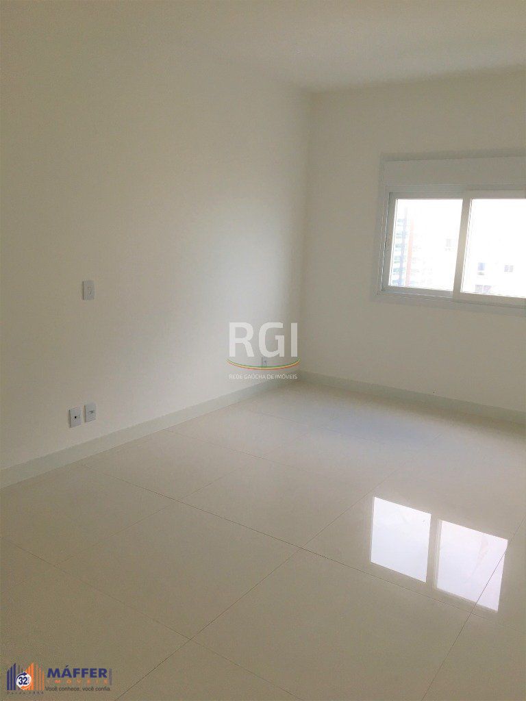 Apartamento, 4 quartos, à venda, 161 m², Centro Histórico - Capão da Canoa — foto 3
