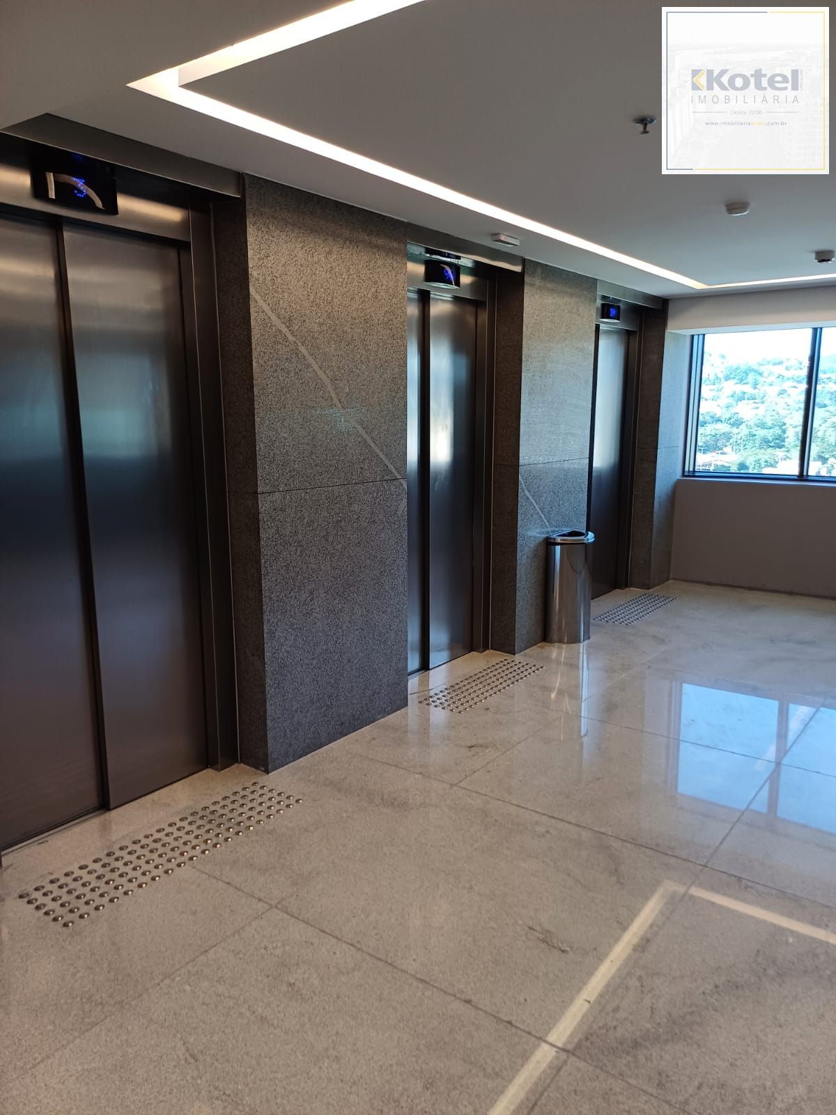 Sala Comercial 1 quartos à venda, 48m², Teresópolis - Porto Alegre