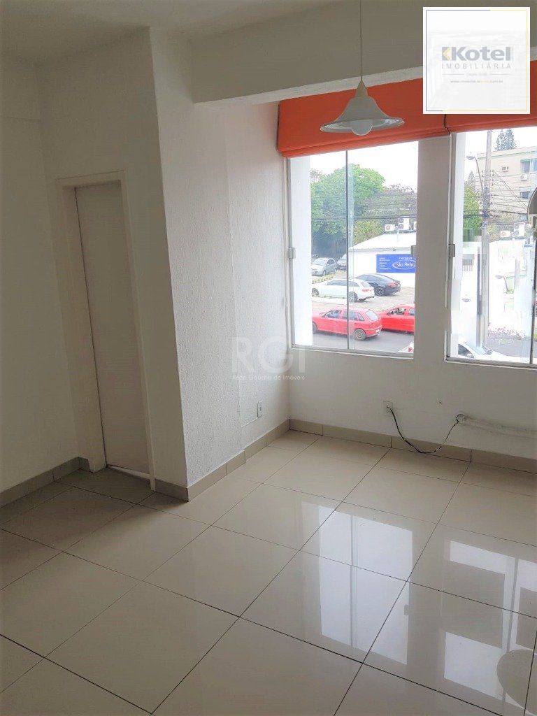 Conjunto/Sala para Venda - 32m², 0 dormitórios, Tristeza — foto 4