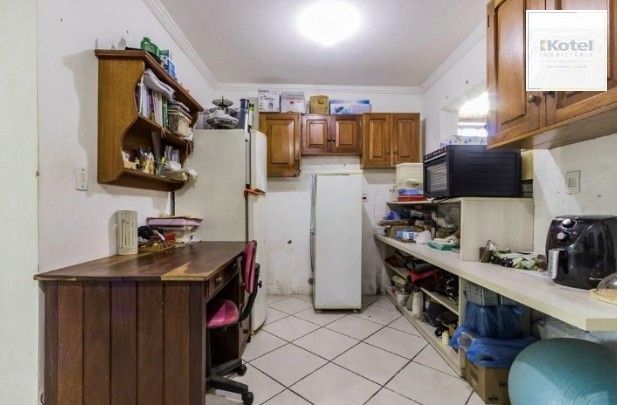 Casa de condomínio, 2 quartos, à venda, 84 m², Hípica - Porto Alegre — foto 4