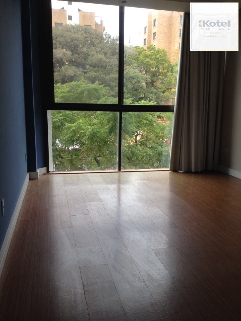 🏢 APARTAMENTO À VENDA – Edifício Palm Beach — foto 4