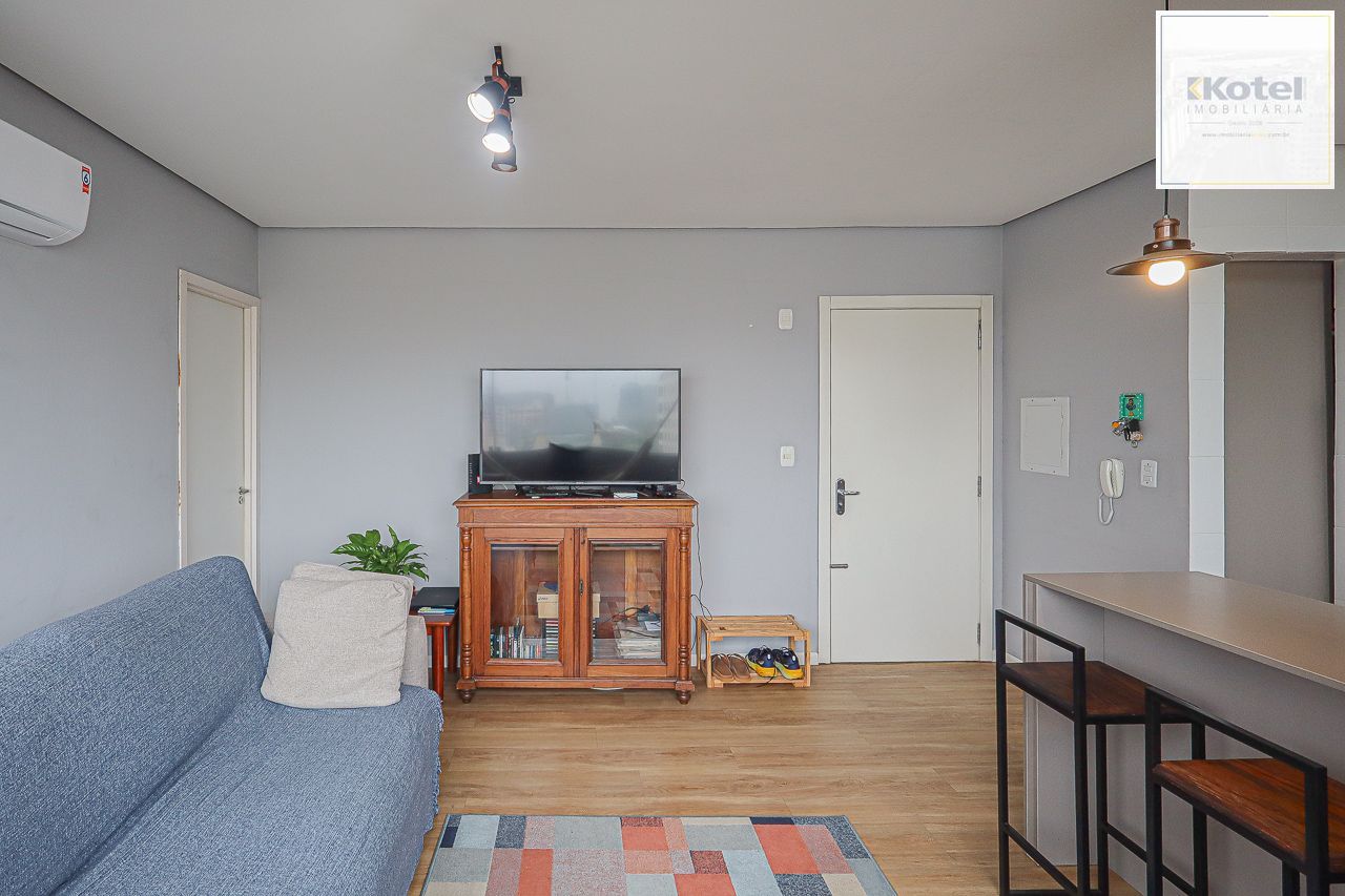 Apartamento, 2 quartos, à venda, 58 m², Menino Deus - Porto Alegre — foto 5