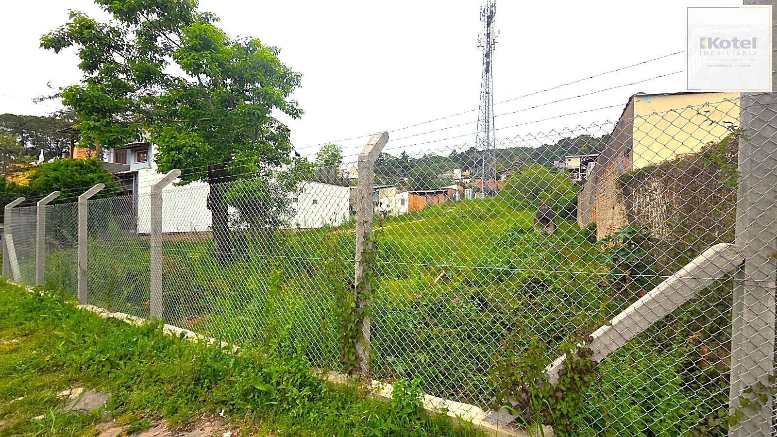 Terreno, à venda, Tristeza - Porto Alegre — foto 4