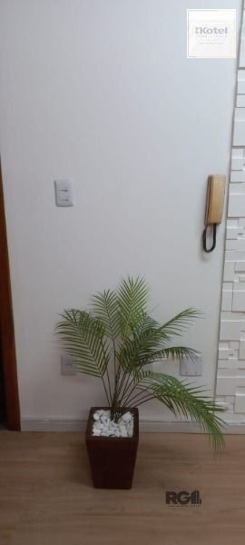 Sala Comercial à venda, 30m², Praia de Belas - Porto Alegre — foto 4