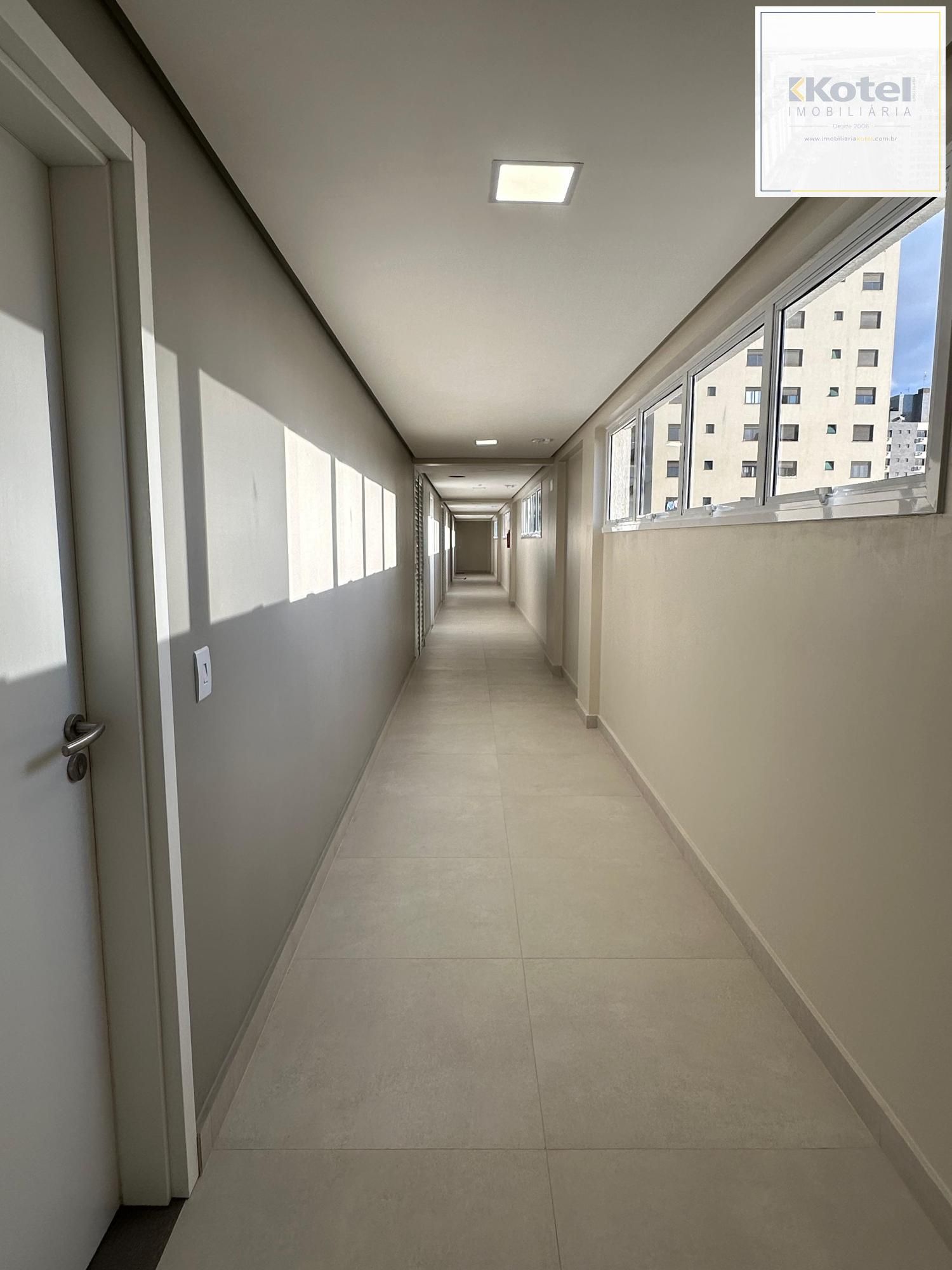 Apartamentos com ótima localização e perto do comércio em geral — foto 3
