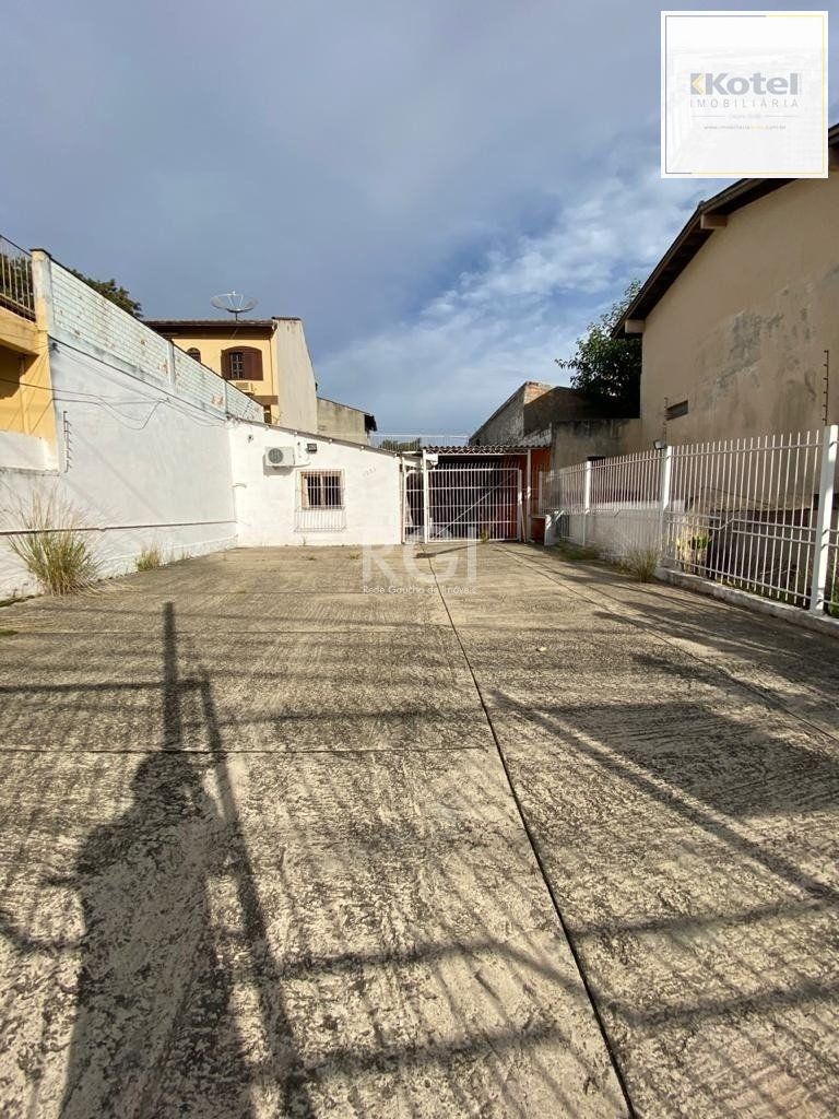 Casa Comercial para Venda - 80m², 0 dormitórios, Camaquã — foto 2