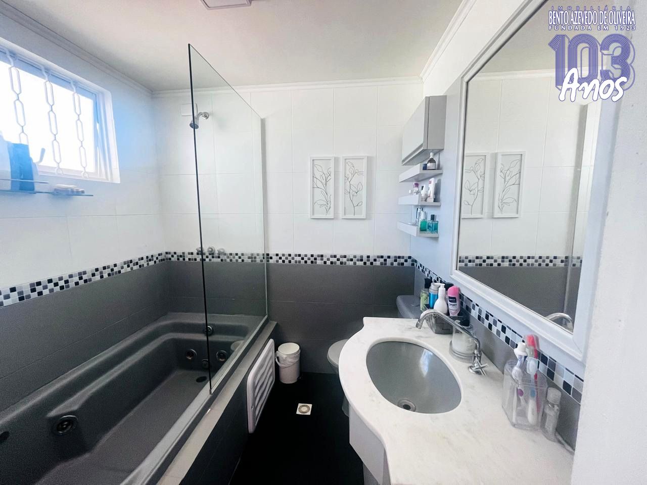 Cobertura, 2 quartos, 80 m² - Foto 18