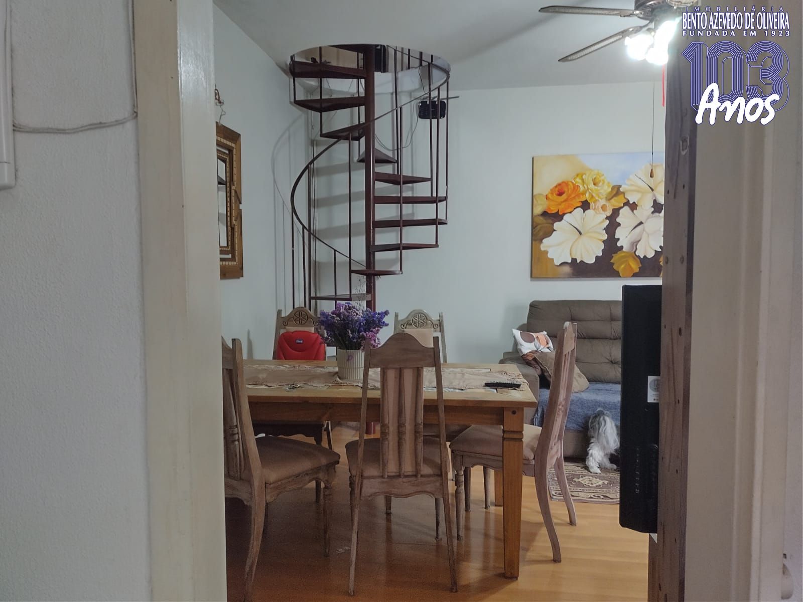 Cobertura, 2 quartos, 131 m² - Foto 13