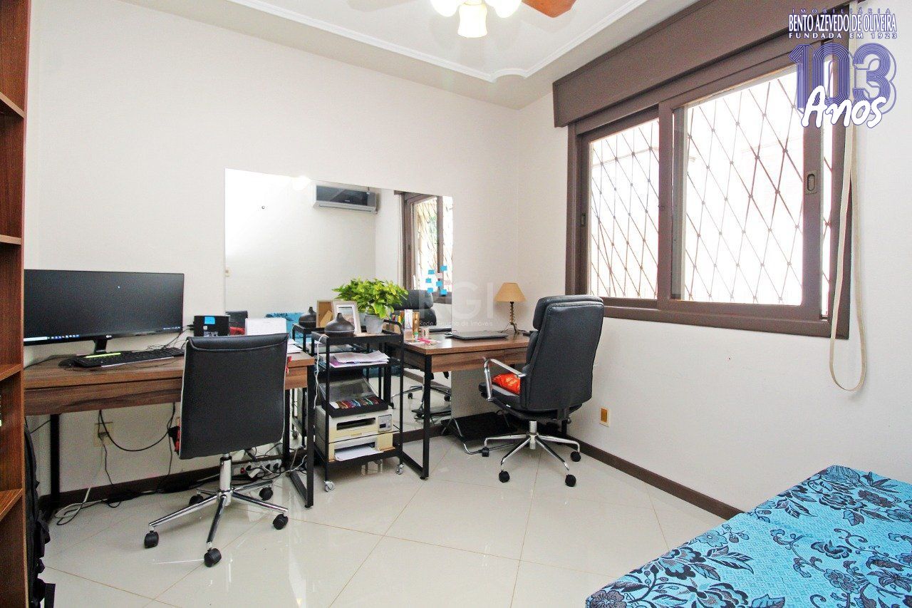 Casa, 3 quartos, 464 m² - Foto 23
