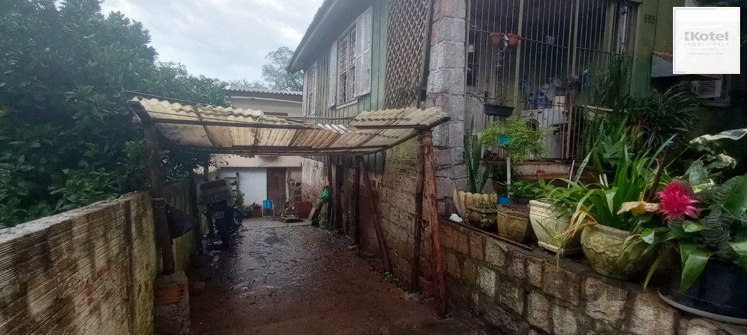 Casa 2 quartos à venda, 180m², Tristeza - Porto Alegre — foto 3