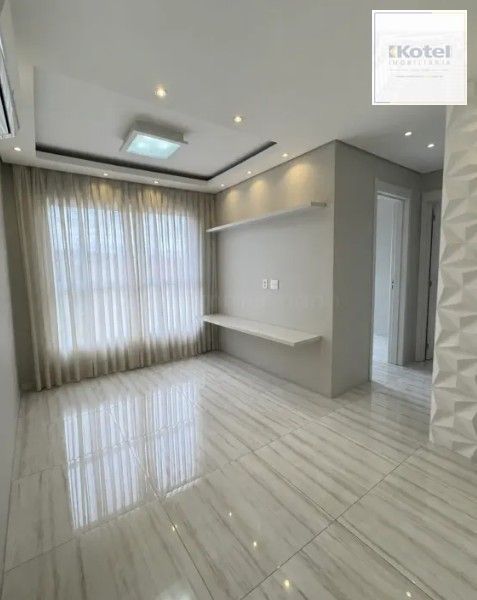 sala 2