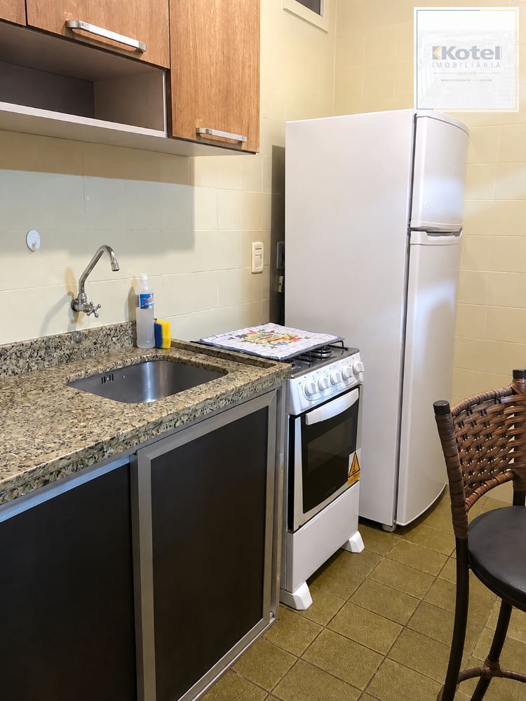 COZINHA-COM-ARMARIOS