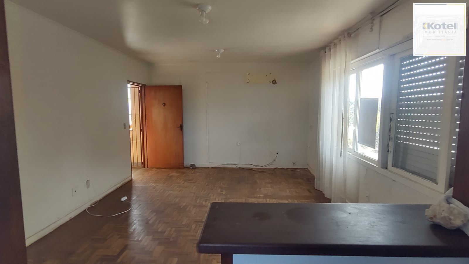Apartamento 1 quartos à venda, 34m², Vila João Pessoa - Porto Alegre — foto 5