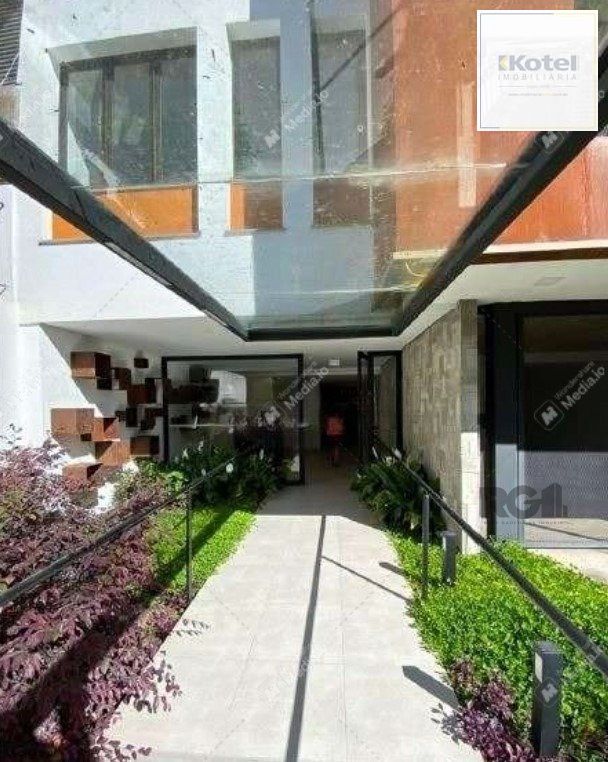 EXCLUSIVO PARA INVESTIDORES - IMÓVEL LOCADO POR R$ 1.353,00/ mês — foto 2