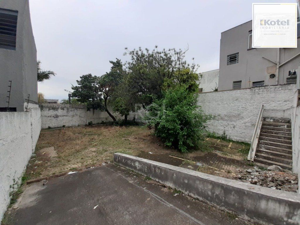 Terreno para Venda - 0m², 0 dormitórios, Alto Petrópolis — foto 3