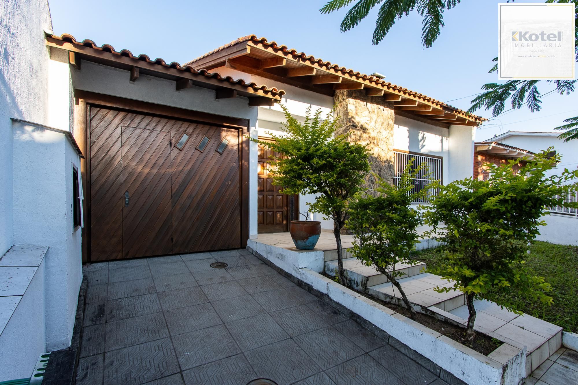 Casa completa e sofisticada no Jardim Verde Ipanema! — foto 2