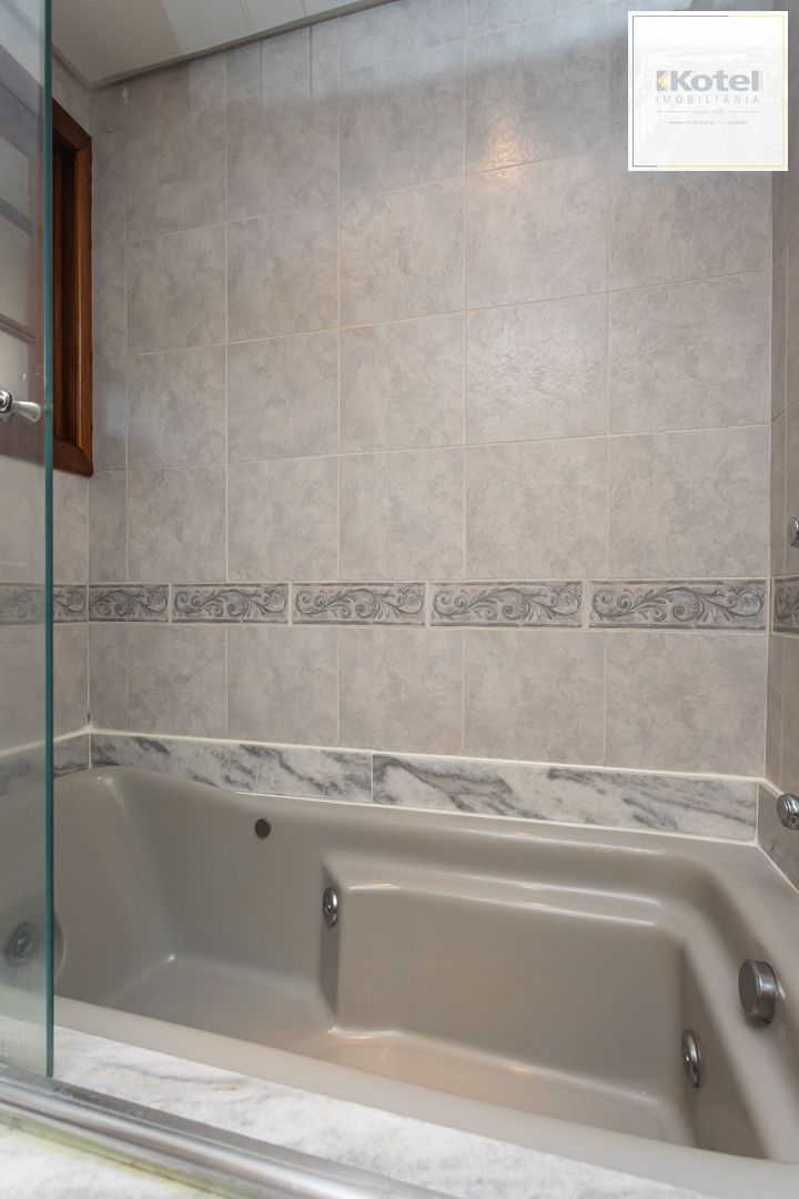 Apartamento 2 quartos à venda, 110m², Bela Vista - Porto Alegre — foto 4