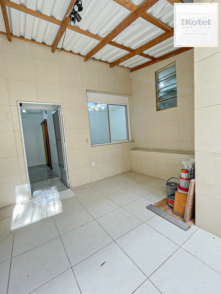 Apartamento a venda no bairro auxiliadora — foto 5