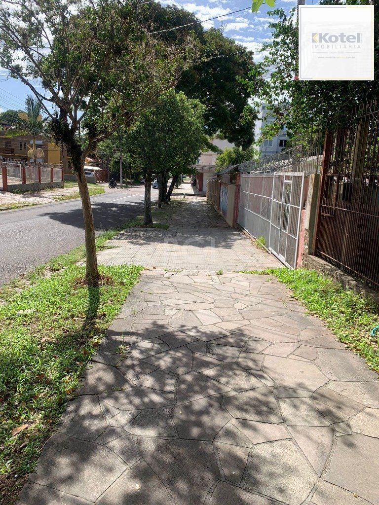 Casa 3 quartos à venda, 280m², Teresópolis - Porto Alegre — foto 3