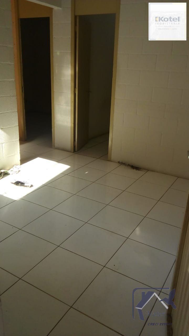 Apartamento para Venda - 39.86m², 2 dormitórios, 1 vaga - Sarandí, Porto Alegre — foto 5