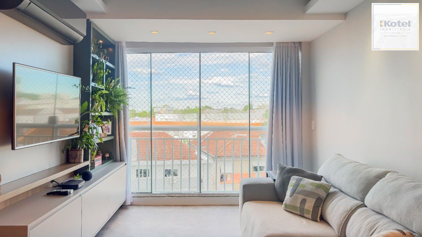 Apartamento, 3 quartos, à venda, 82 m², Jardim Lindóia - Porto Alegre — foto 5