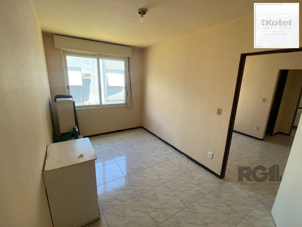 Apartamento de 1 dormitório, 45m2, bairro cavalhada — foto 3