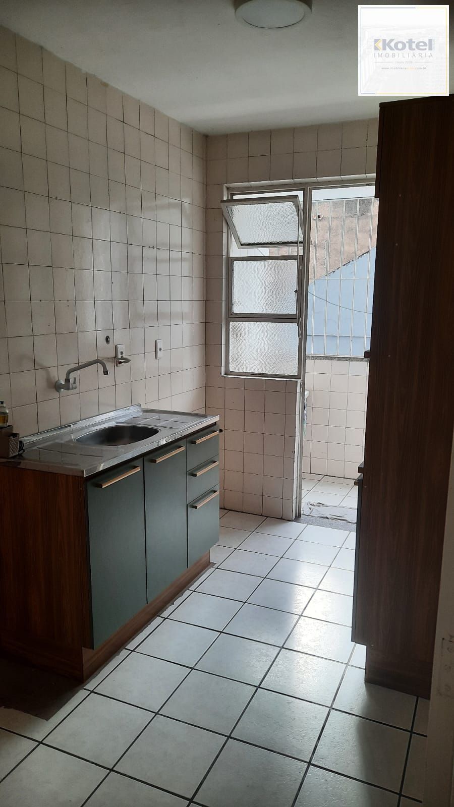 Apartamento, 2 quartos, à venda, 73 m², Farroupilha - Porto Alegre — foto 4