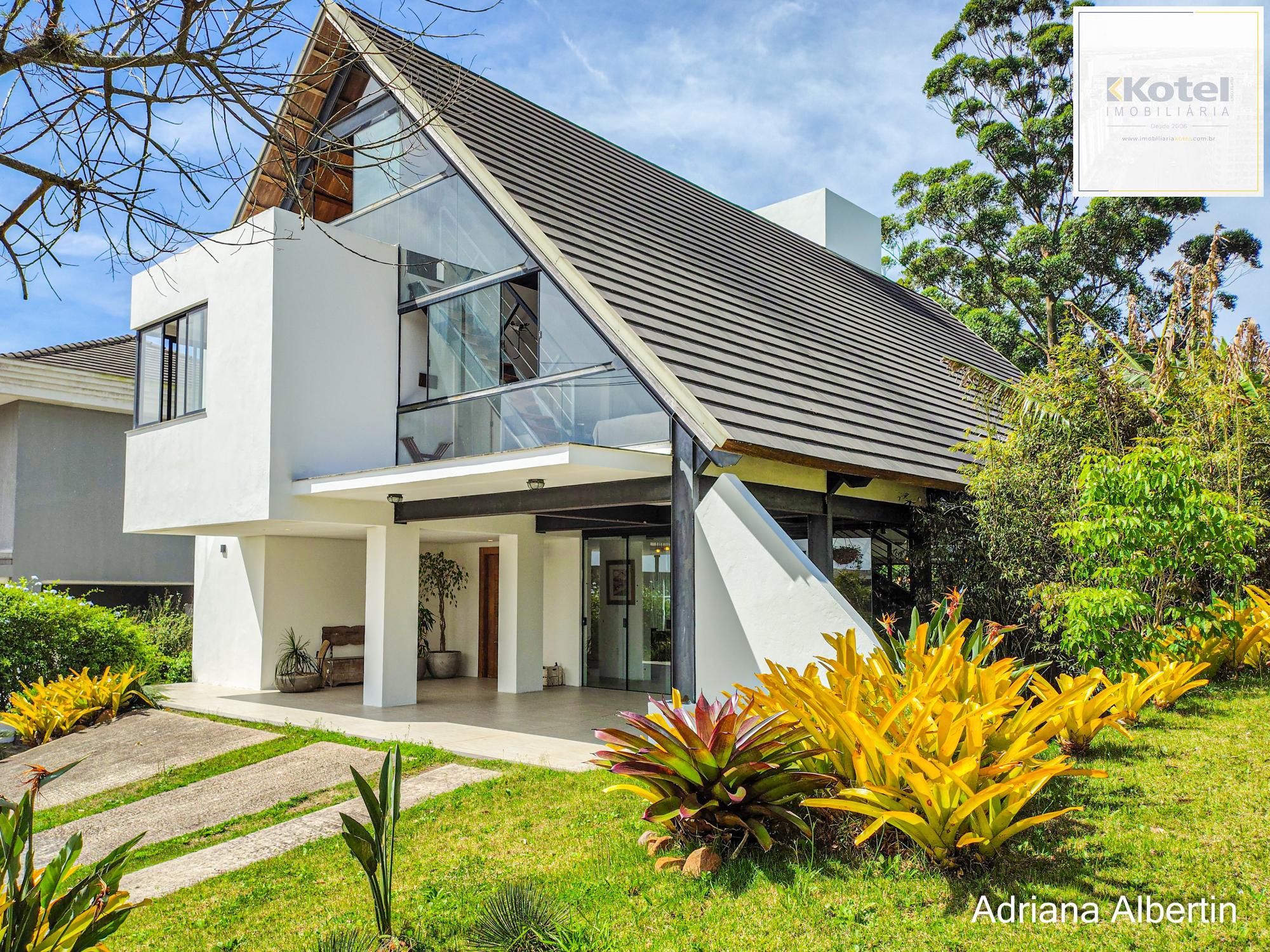 Casa com 395m² e vista para o Guaiba — foto 3