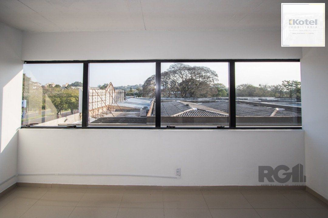 Sala comercial no Murano office. — foto 4
