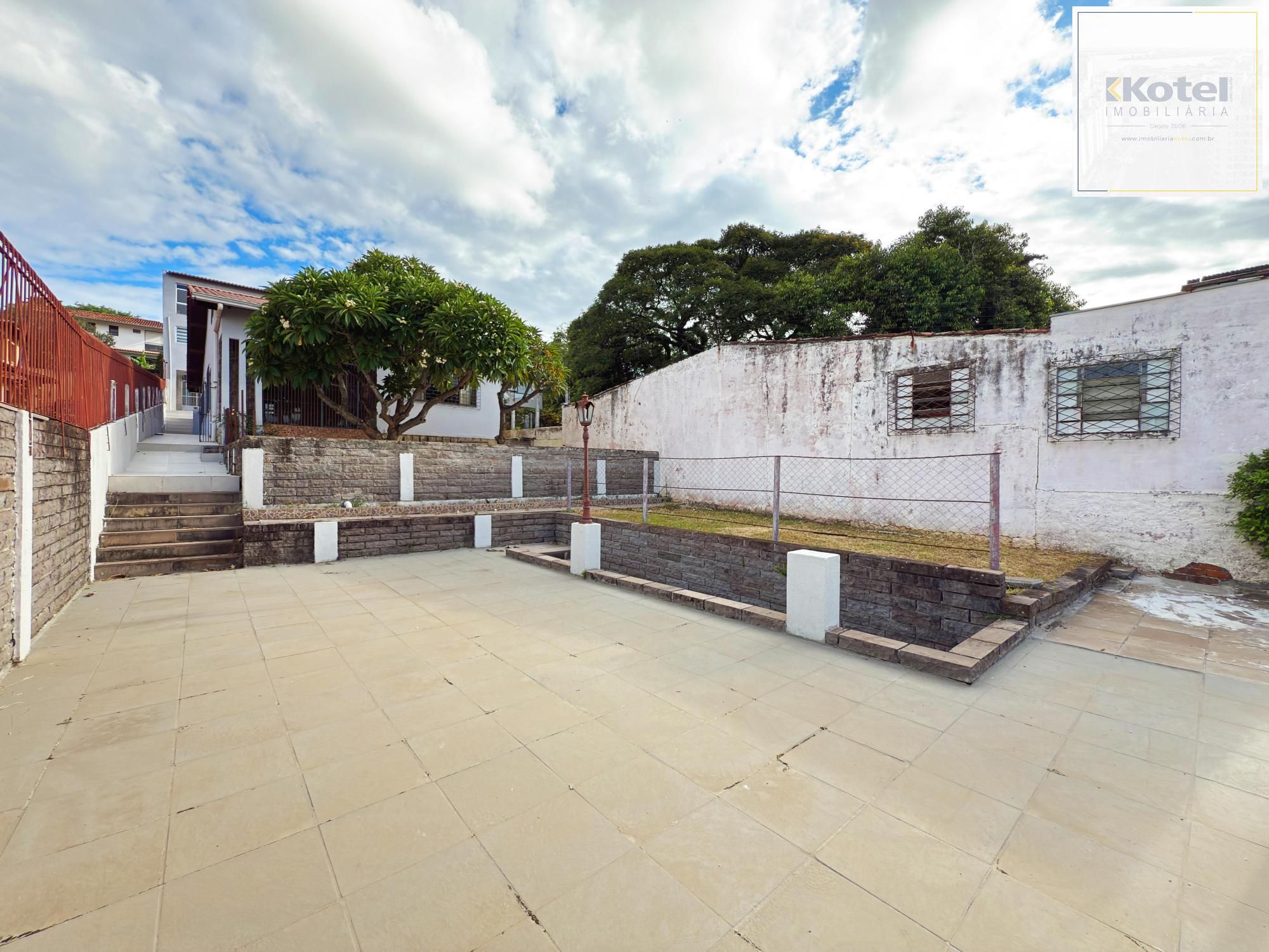 Casa 6 quartos à venda, 49m², Tristeza - Porto Alegre — foto 2