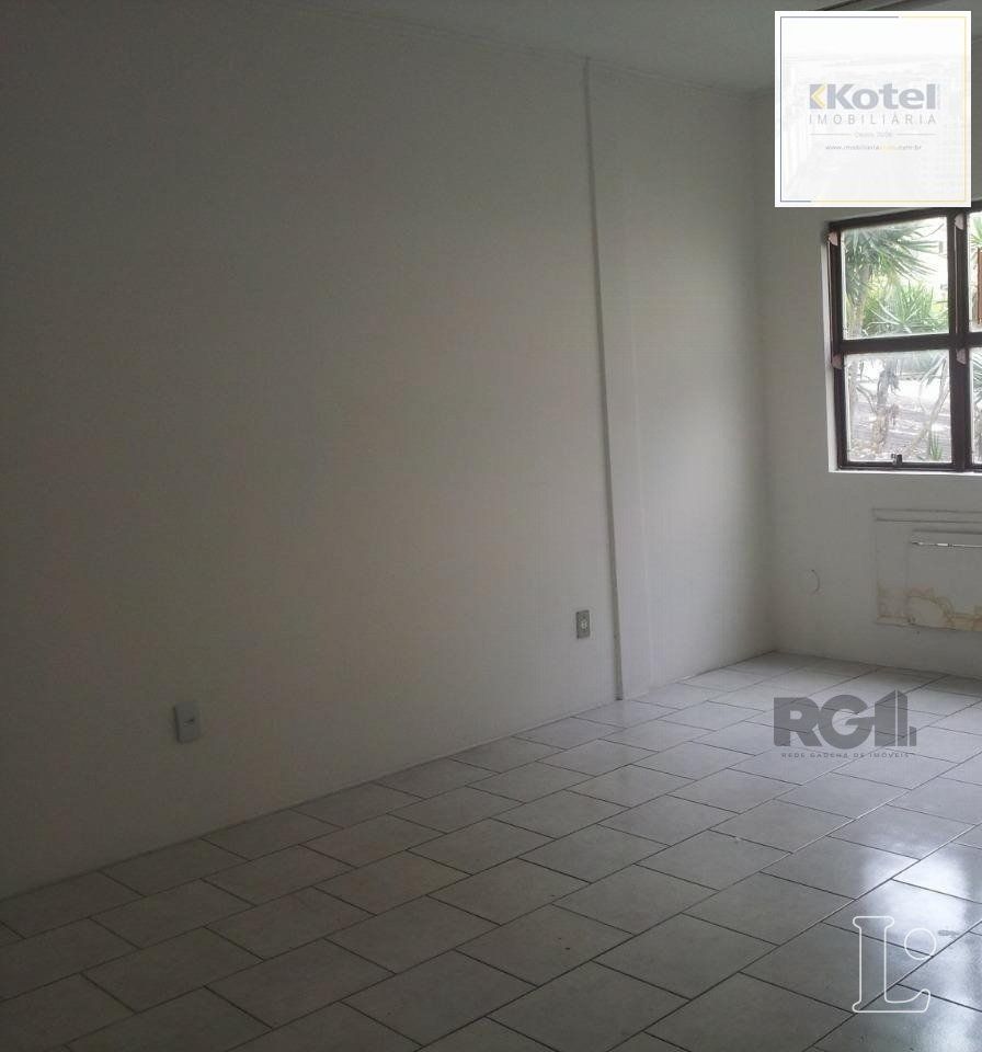 Sala Comercial à venda, 27m², Tristeza - Porto Alegre — foto 2