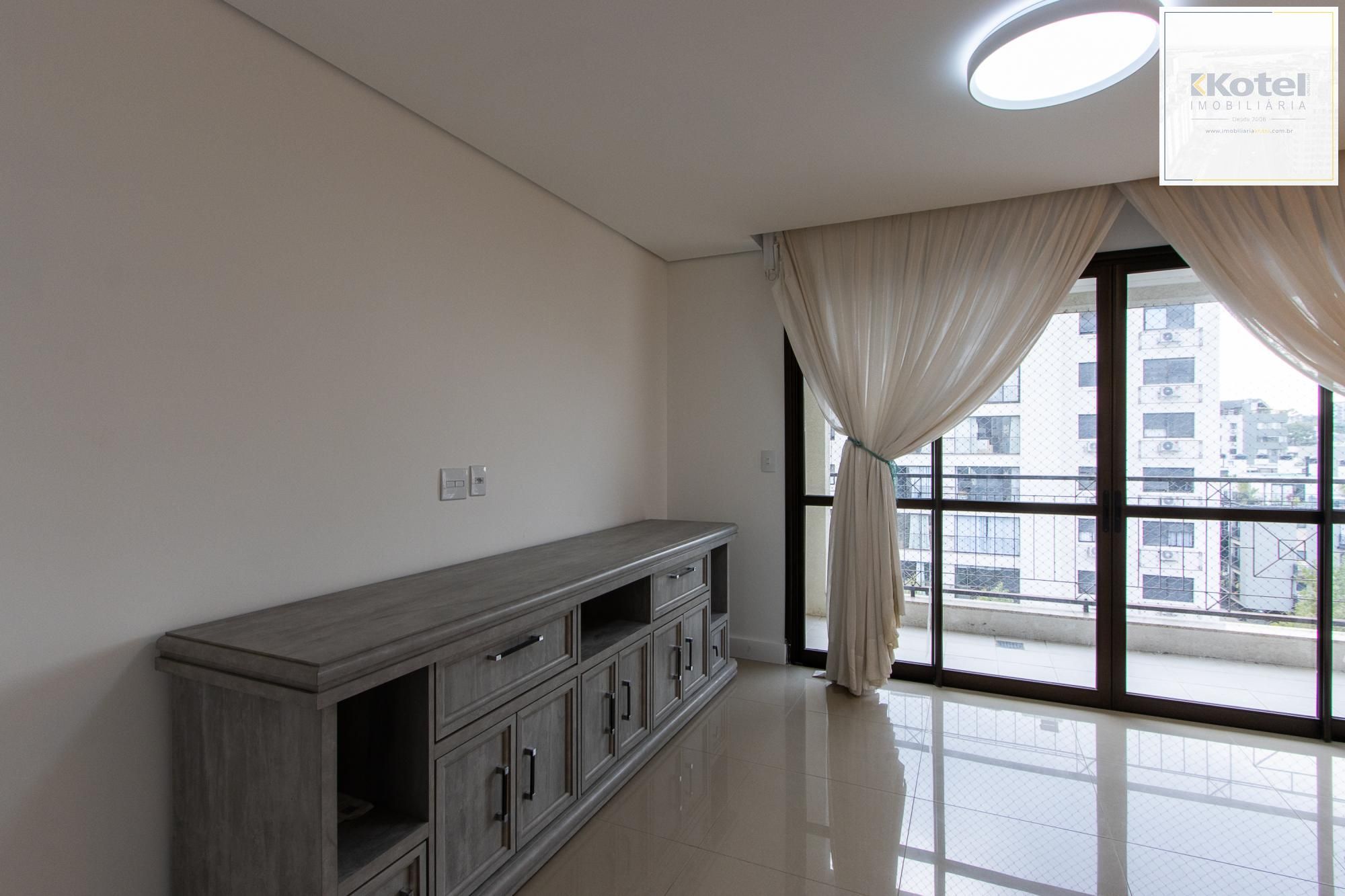 Condominio mais charmoso da zona sul! — foto 4